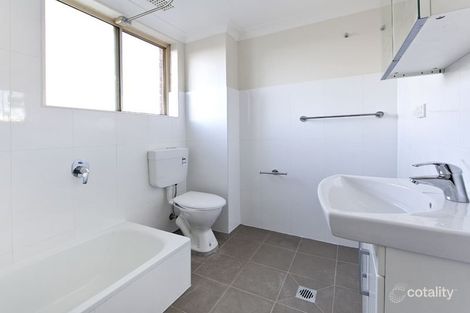 7/9-11 Lovett St, Manly Vale, NSW 2093