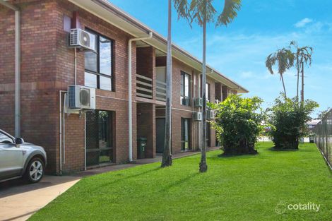 2/10 Victoria Hwy, Katherine South, NT 0850