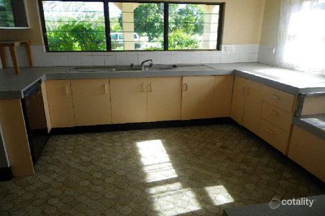Property photo of 21 Sir Arthur Fadden Parade Ingham QLD 4850