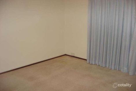 Property photo of 2/57-59 Orpington Street Ashfield NSW 2131