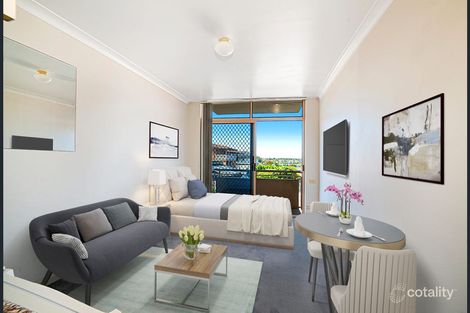 12/275-283 Lyons Rd, Russell Lea, NSW 2046