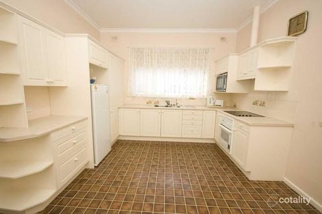 Property photo of 24 Brenda Terrace Largs North SA 5016