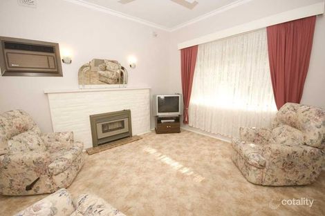 Property photo of 24 Brenda Terrace Largs North SA 5016