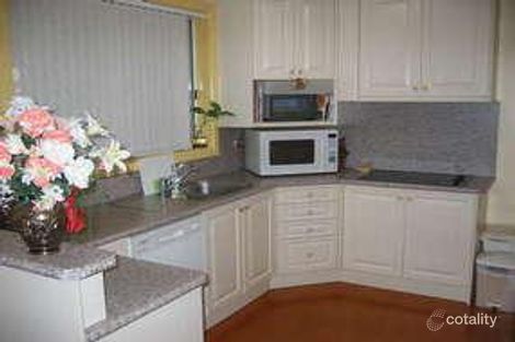 Property photo of 181 Ridge Road Engadine NSW 2233