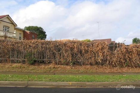 Property photo of 8A Regent Street Putney NSW 2112