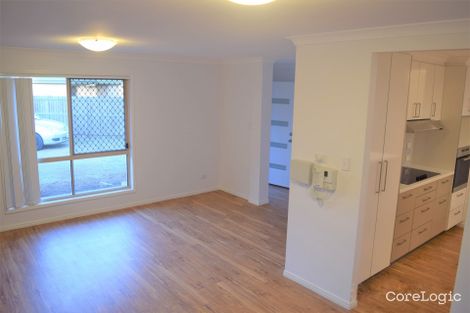 22 Claremont Pl, Drewvale, QLD 4116