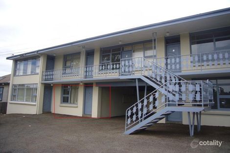 2/18 Howick St, South Launceston, TAS 7249