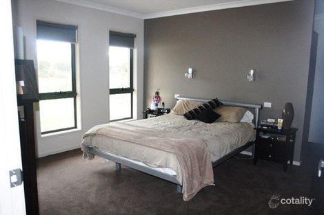 Property photo of 69 Mummery Road Myrtleford VIC 3737