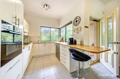 Property photo of 5/1276 Pacific Highway Turramurra NSW 2074