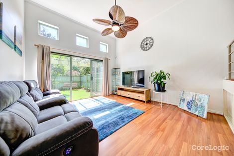 Property photo of 5/1276 Pacific Highway Turramurra NSW 2074