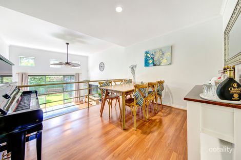 Property photo of 5/1276 Pacific Highway Turramurra NSW 2074