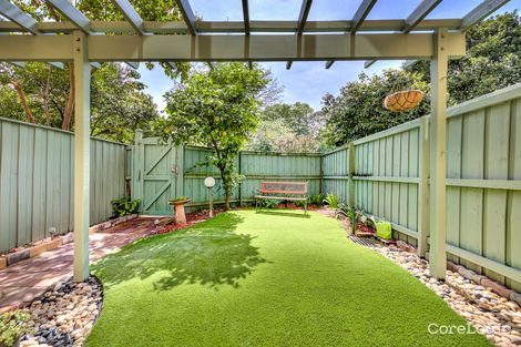 Property photo of 5/1276 Pacific Highway Turramurra NSW 2074