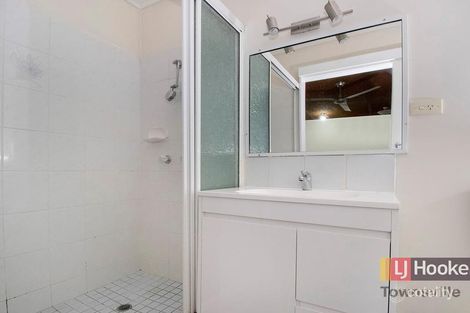 Property photo of 49 Bergin Road Cranbrook QLD 4814
