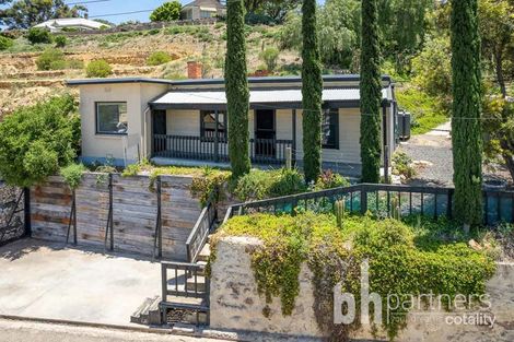Property photo of 7 Schuetze Street Mannum SA 5238