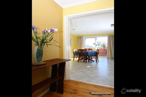 Property photo of 4 Eildon Place Duffy ACT 2611