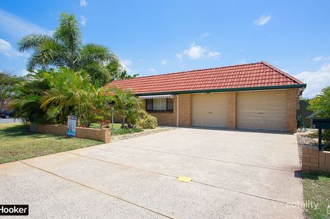 2 Azalea Dr, Bongaree, QLD 4507