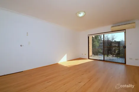 22/14 Melanie St, Yagoona, NSW 2199