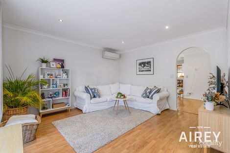 Property photo of 1/34 Edgehill Street Scarborough WA 6019