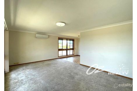 Property photo of 27 Kingsford Smith Crescent Sanctuary Point NSW 2540