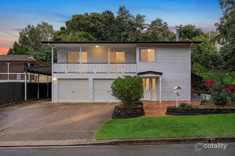13 WINGARA GR, FERNY HILLS, QLD 4055