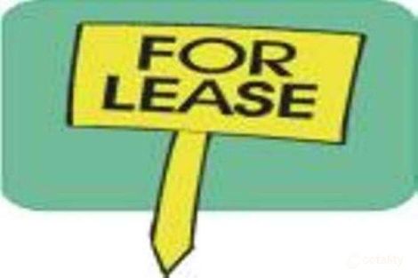 23-25 Albert St, North Parramatta, NSW 2151