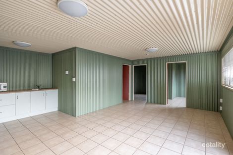Property photo of 1 Victor Street East Toowoomba QLD 4350