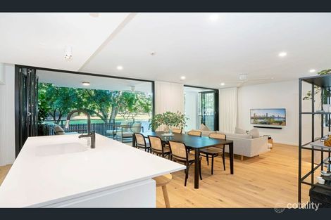 2112/30 Johnston St, Bulimba, QLD 4171