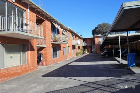 Property photo of 10/29 Graham Road Highett VIC 3190