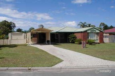 Property photo of 12 Aster Street Deception Bay QLD 4508