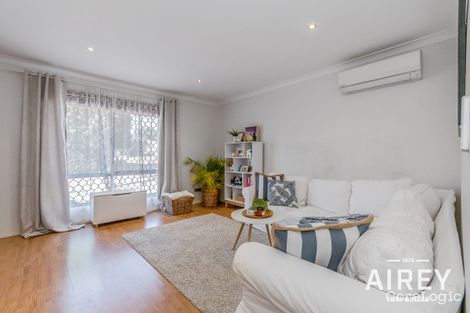 Property photo of 1/34 Edgehill Street Scarborough WA 6019