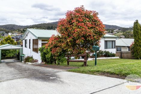 Property photo of 5 Tootonga Street Chigwell TAS 7011