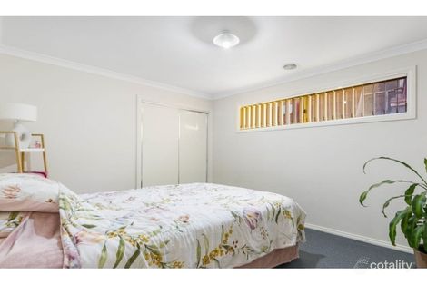 Property photo of 2/22 Francis Street Werribee VIC 3030