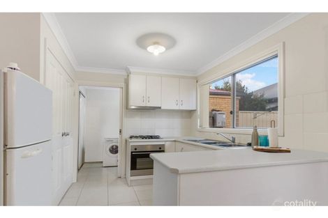 Property photo of 2/22 Francis Street Werribee VIC 3030