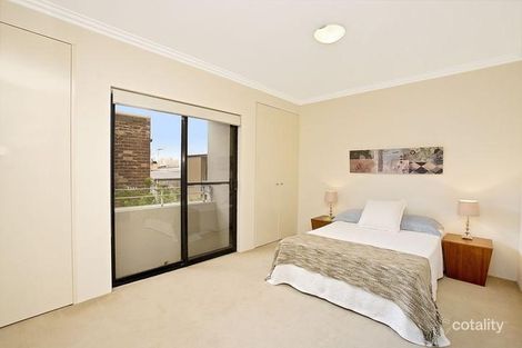 Property photo of 20/306-312 Bronte Road Waverley NSW 2024