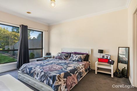 Property photo of 4 George Street Kilmore VIC 3764