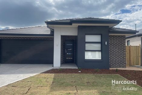 9 Midanbury Rd, Donnybrook, VIC 3064