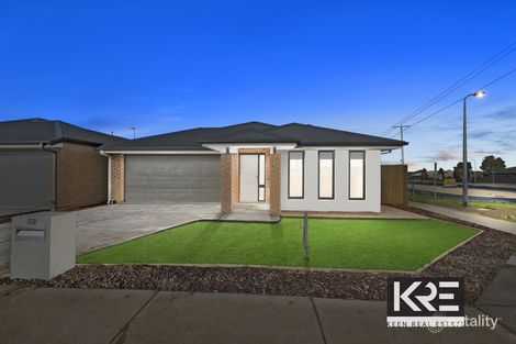 2 Alma St, Sebastopol, VIC 3356