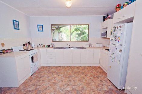 Property photo of 74 Nathan Street Brighton QLD 4017