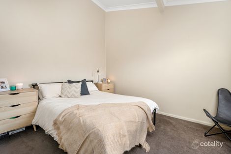 Property photo of 1 Woodstock Street Mayfield NSW 2304