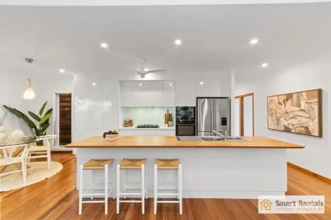 Property photo of 7 Barwin Court Douglas QLD 4814