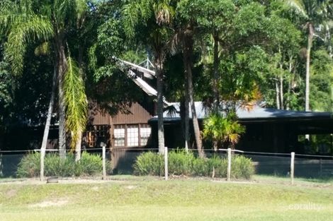 626 Newmans Rd, Wootton, NSW 2423