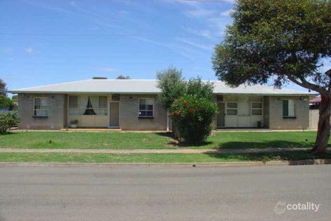 Property photo of 15 Tallon Street Parafield Gardens SA 5107