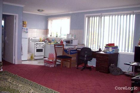 Property photo of 10/12 Cranbourne Avenue Sunshine North VIC 3020