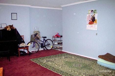 Property photo of 10/12 Cranbourne Avenue Sunshine North VIC 3020