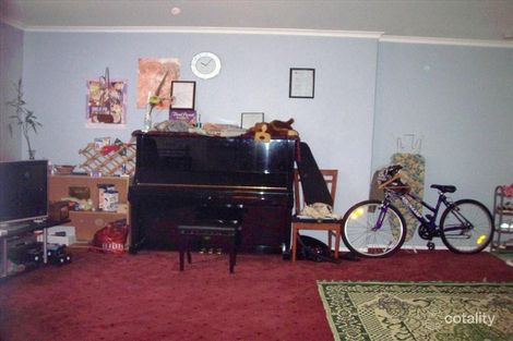 Property photo of 10/12 Cranbourne Avenue Sunshine North VIC 3020