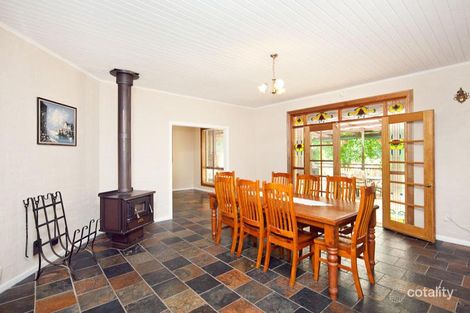 Property photo of 98 McIntosh Circuit Murrumbateman NSW 2582