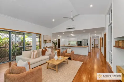 Property photo of 7 Barwin Court Douglas QLD 4814