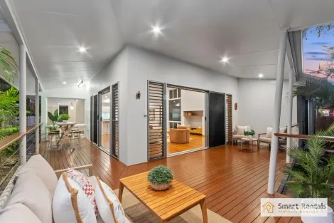 Property photo of 7 Barwin Court Douglas QLD 4814