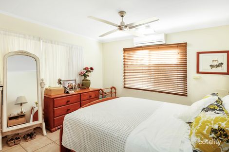 8 Richardson St, Edge Hill, QLD 4870