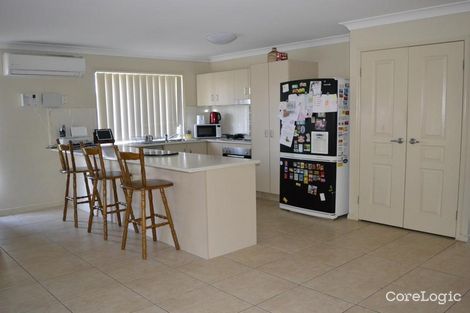 Property photo of 28 Siedofsky Street Redbank Plains QLD 4301